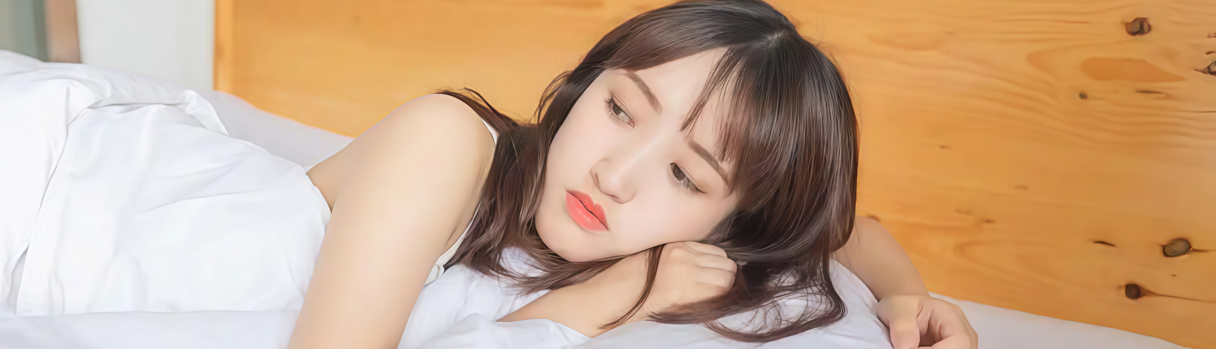 欧美激情视频一区二区-欧美成人高清一区二区,日本精品视频一区二区三区欧美激情一区.