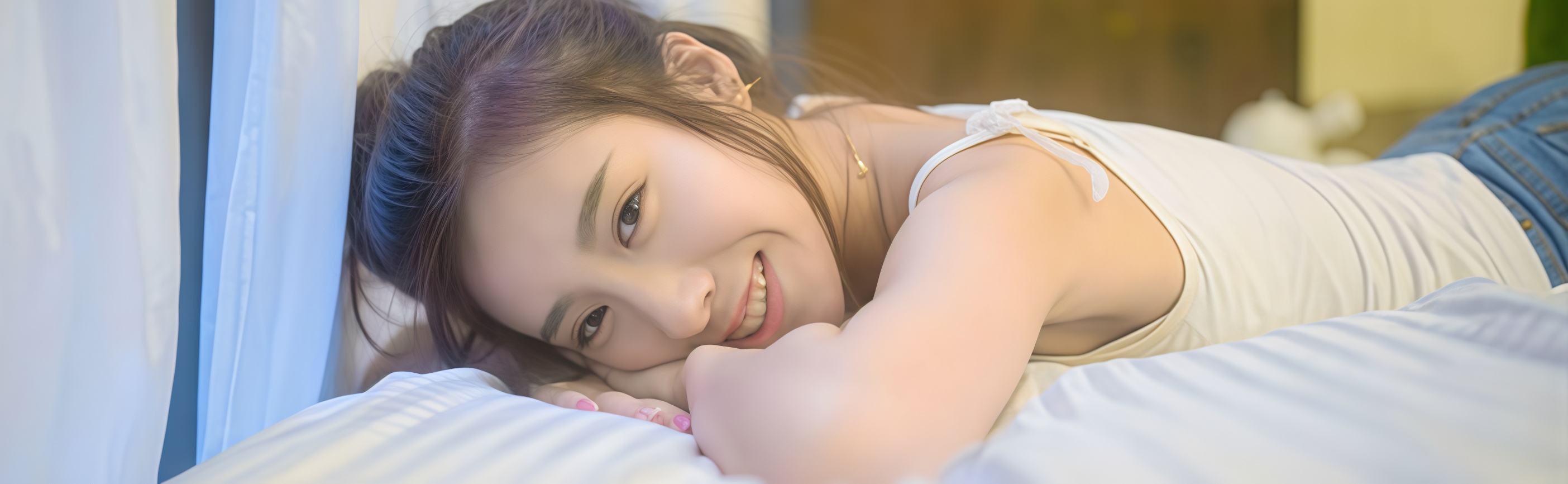 欧美激情视频一区二区-欧美成人高清一区二区,日本精品视频一区二区三区欧美激情一区.